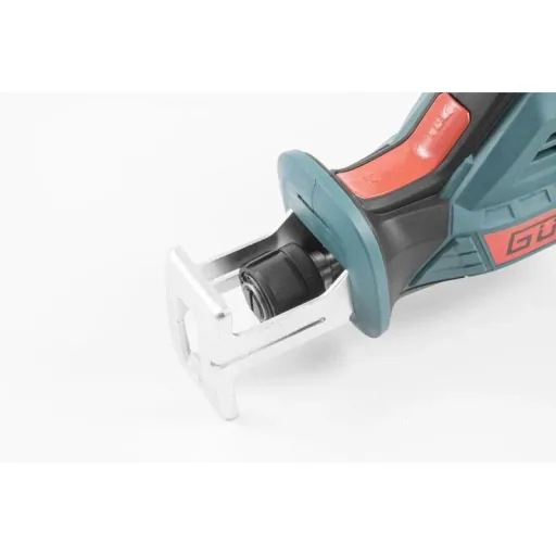 Universal-Batterie-Bandsäge UAS 12-201-18 A
