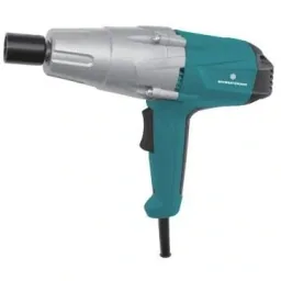 Schlagschrauber- 450W