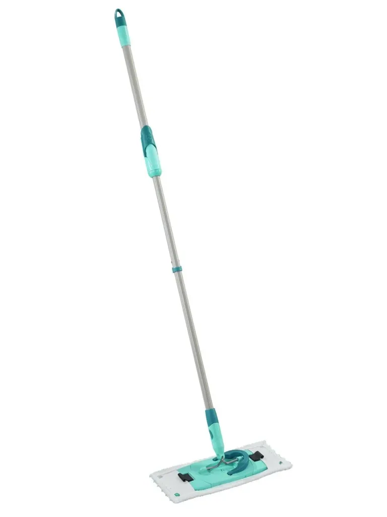 Wischbezug zu 991089 Set CLEAN TWIST M Ergo