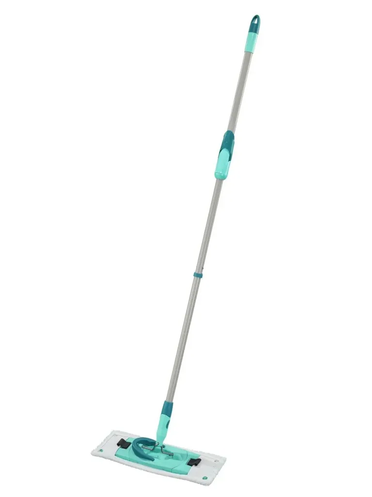 Wischbezug zu 991089 Set CLEAN TWIST M Ergo