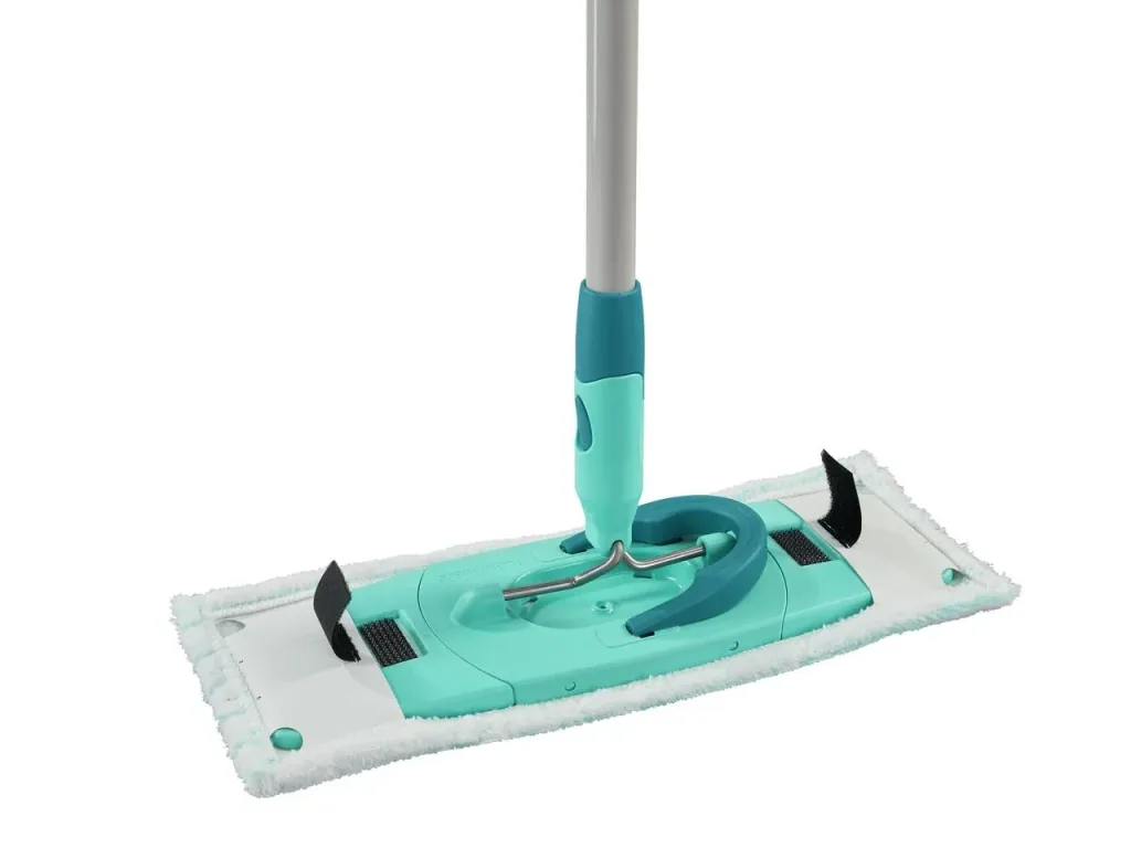 Wischbezug zu 991089 Set CLEAN TWIST M Ergo
