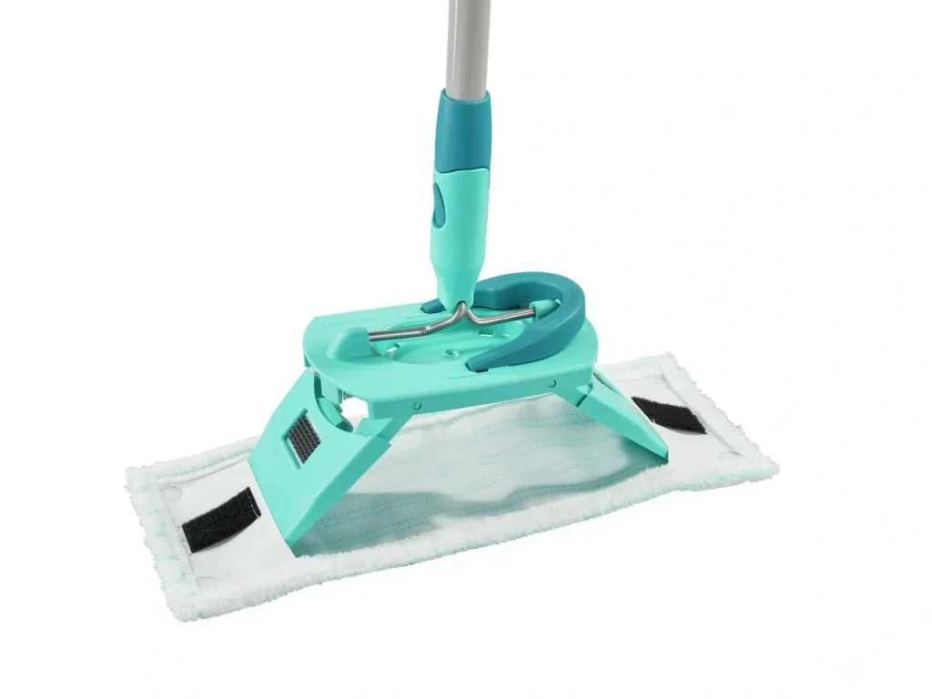 Wischbezug zu 991089 Set CLEAN TWIST M Ergo