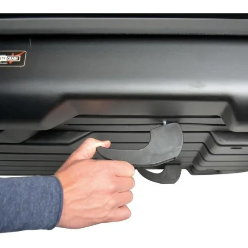 Dachbox RST+ 430