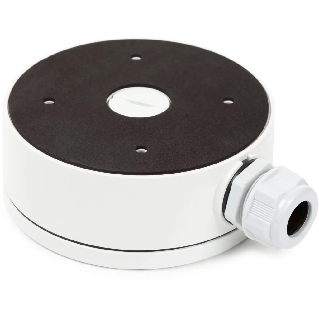 abzweigdose für ecamtvi601/ecamip101/s601
