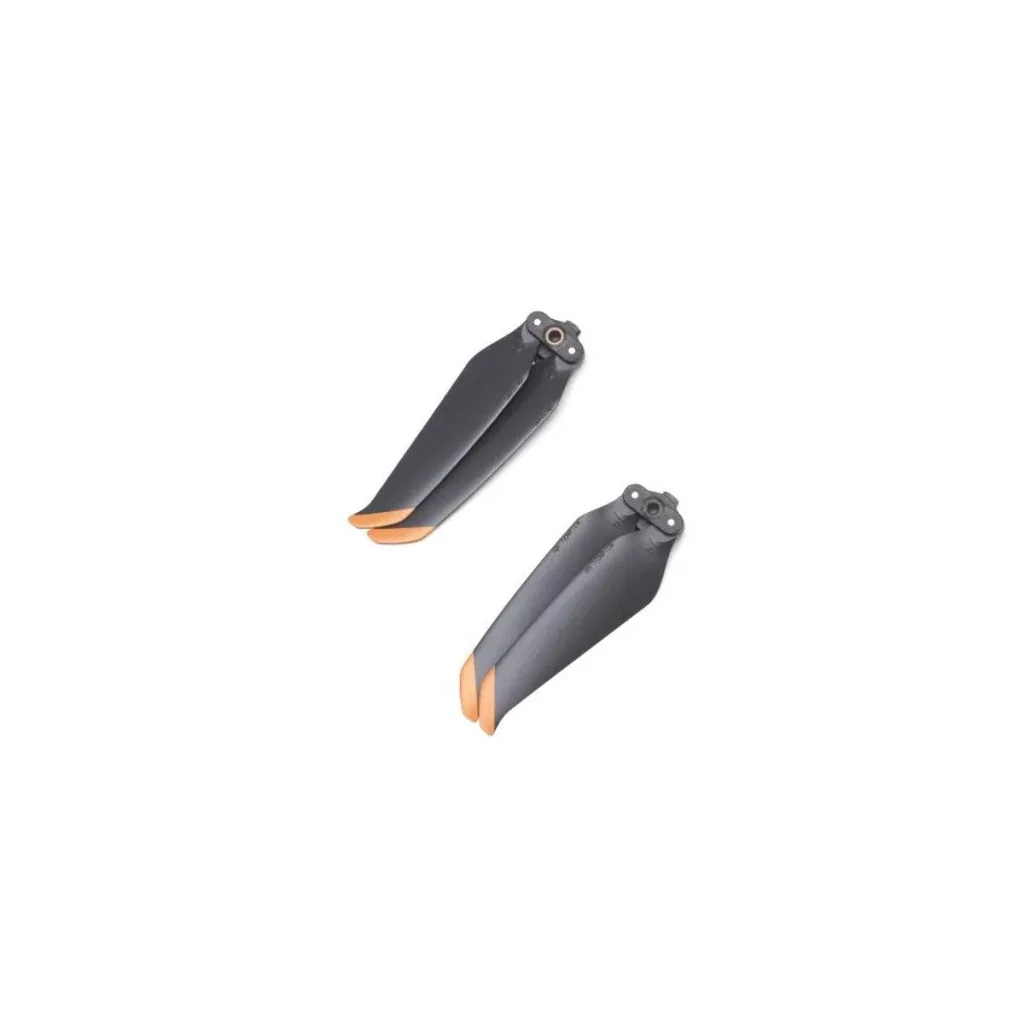 AIR 2S Low-Noise Propellers (Pair)