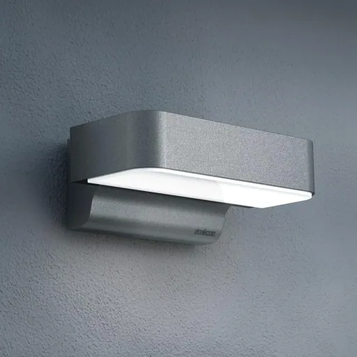Design Außenlichtsensor L 800 LED IHF zlv