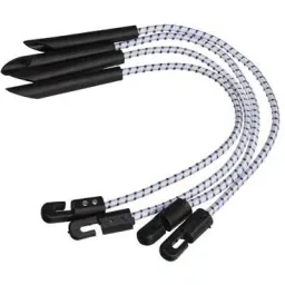 Spanner für Segeltuch (4 Stück)