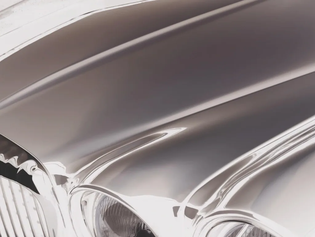 PREMIUM CLASS Carnauba Care 200 ml