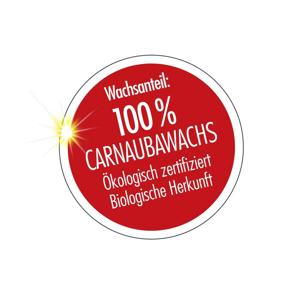 PREMIUM CLASS Carnauba Care 200 ml