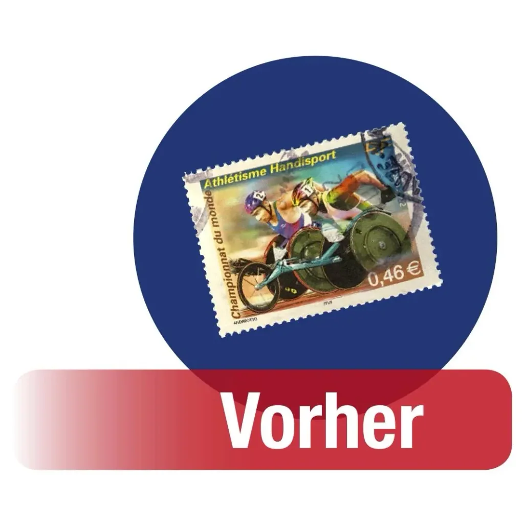 LED-Lupenbrille, wiederaufladbar