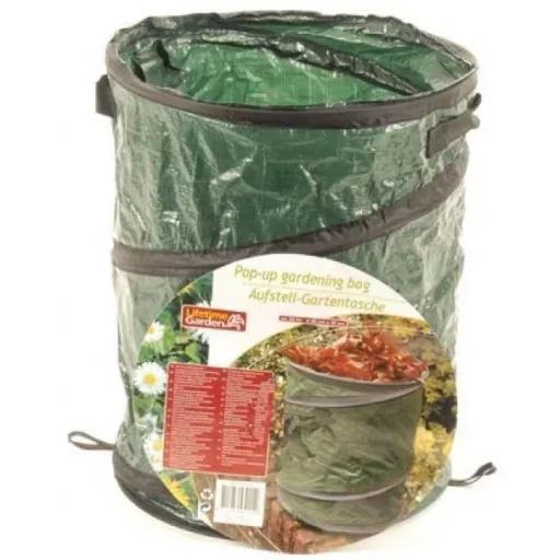 Gas-Unkrautbrenner für Leistungsset Unkrautbrenner + Gasflasche + Unkrautlöser + Gartenhandschuhe + Gartenabfallbeutel