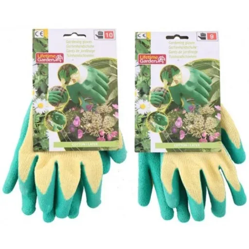 Gas-Unkrautbrenner für Leistungsset Unkrautbrenner + Gasflasche + Unkrautlöser + Gartenhandschuhe + Gartenabfallbeutel
