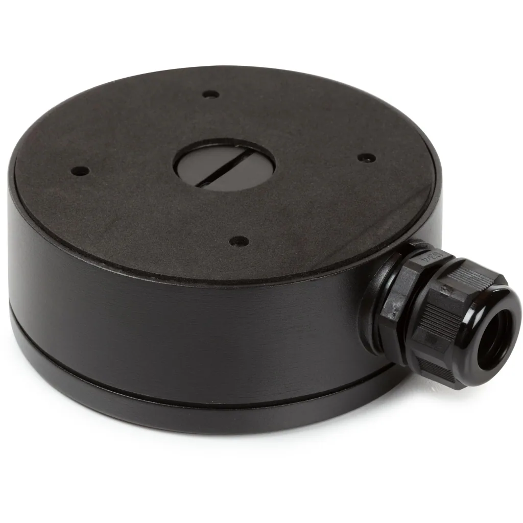 abzweigdose für ecamtvi601b/ecamip101b/601b