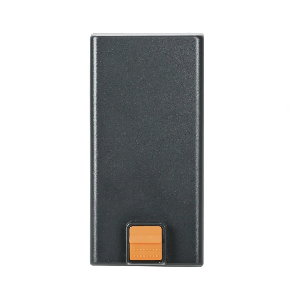 INVICTUS X7 Ersatz Li-Ionen-Akku, 25,2 V - passend zu 896336