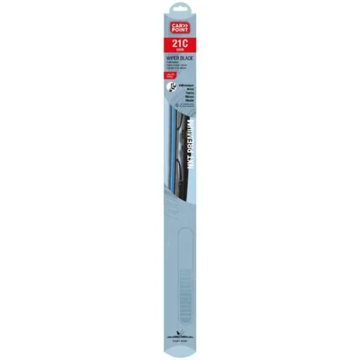 Scheibenwischer NXT Premium 21C 53cm