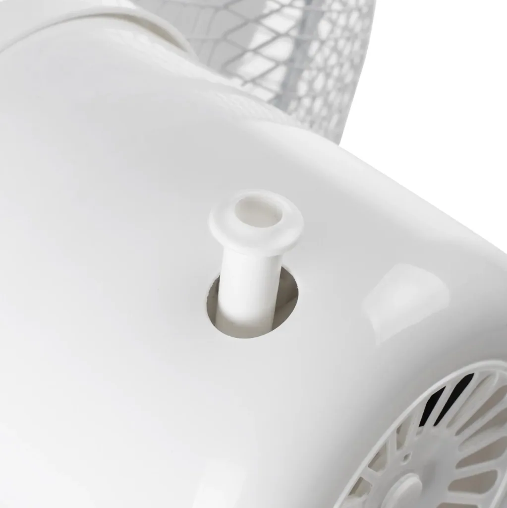 Tischventilator VE-5930 40 Watt, 30 cm Durchmesser