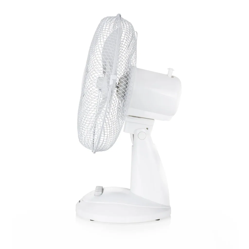 Tischventilator VE-5930 40 Watt, 30 cm Durchmesser