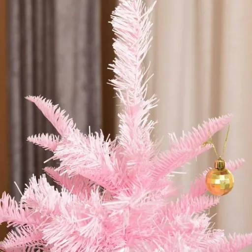 Künstlicher Weihnachtsbaum 1,5 m Christbaum