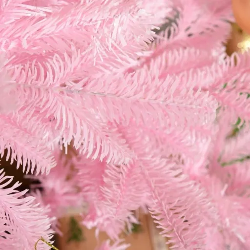 Künstlicher Weihnachtsbaum 1,5 m Christbaum