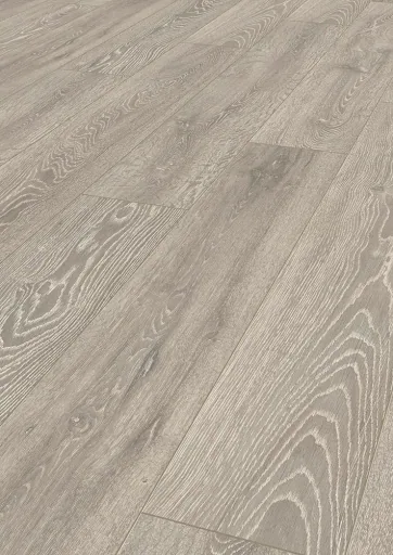 Nature Laminatboden Boulder Oak 8 mm 2,22 m²