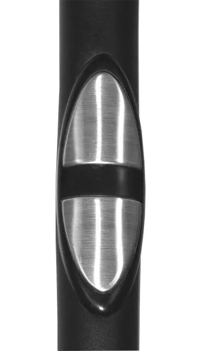 Heimtrainer CL 3