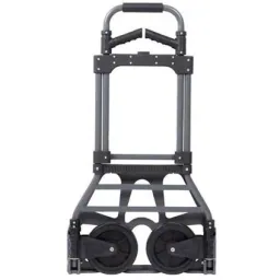 Sackkarre - Klappbar - Tragkraft 120 Kg