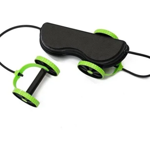 Multi Extreme Flex - Heimtrainer - Bauchtrainer