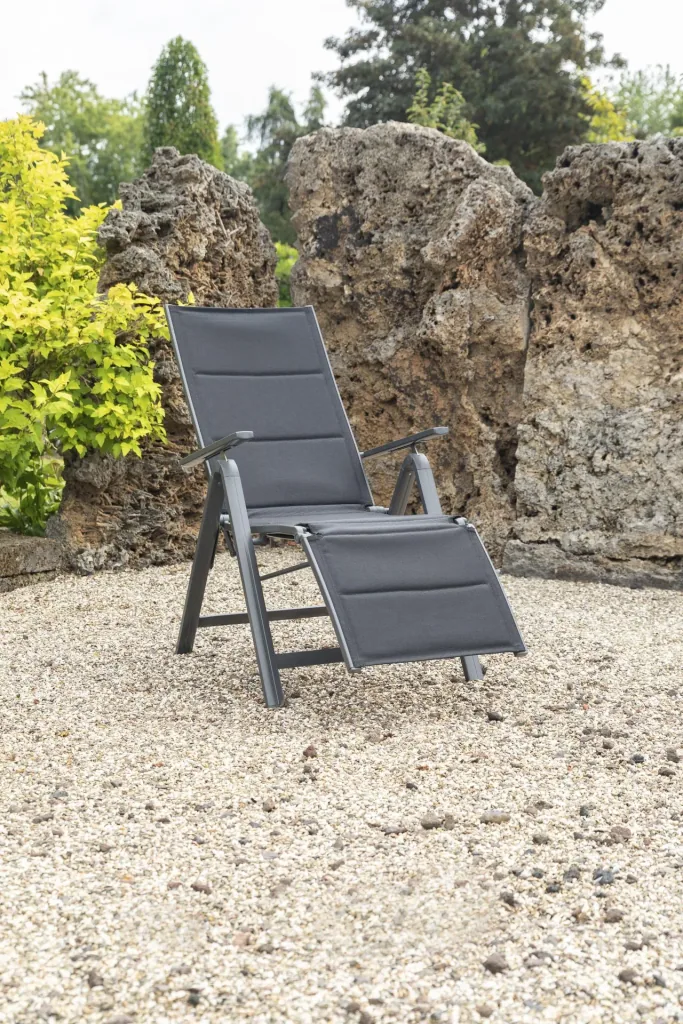 Garten-Relaxsessel "Grenada"  