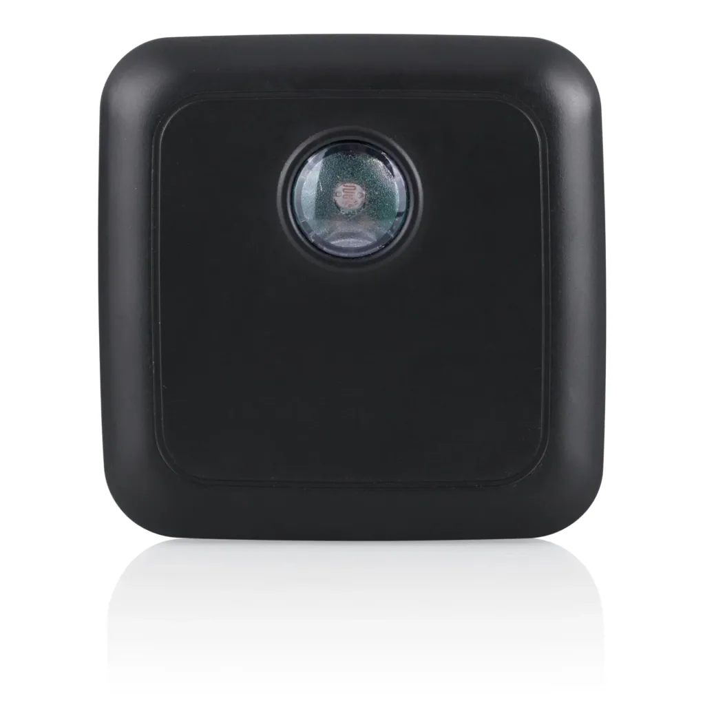 Drahtloser Tag/Nacht-Lichtsensor, HomeWizard kompatibel