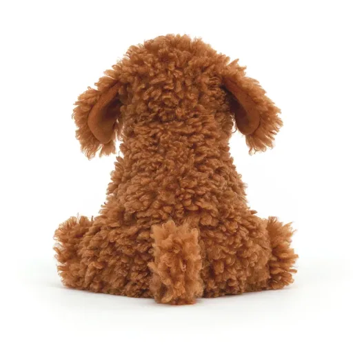 Jellycat Kuscheltier, Plüschtier, Stofftier - Cooper Doodle Dog