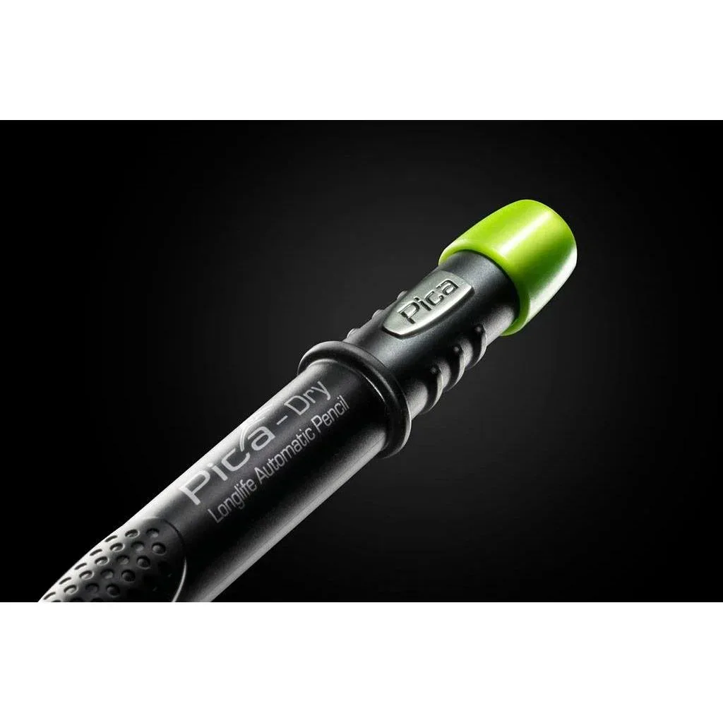 Longlife-Markierstift blis