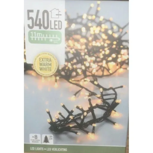 Schwarzwälder Weihnachtsbaum-Paket 150cm Silber + Weihnachtskugeln + Weihnachtsbeleuchtung + Weihnachtsgirlande + Spitze