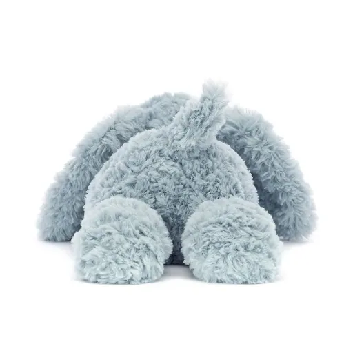 Jellycat Kuscheltier, Plüschtier, Stofftier - Tumblie Elephant