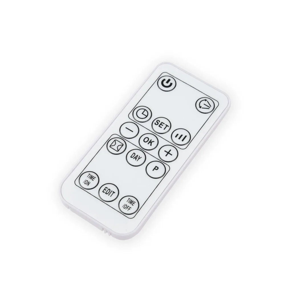 Keramik Heizlüfter Wall-Designheat 2000R