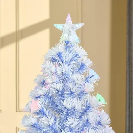 Künstlicher Weihnachtsbaum | Aosom.de