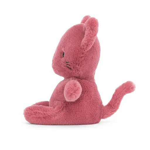 Jellycat Kuscheltier, Plüschtier, Stofftier - Sweetsicle Cat