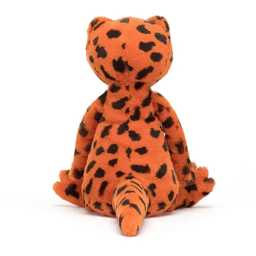 Jellycat Kuscheltier, Plüschtier, Stofftier - Syd Salamander