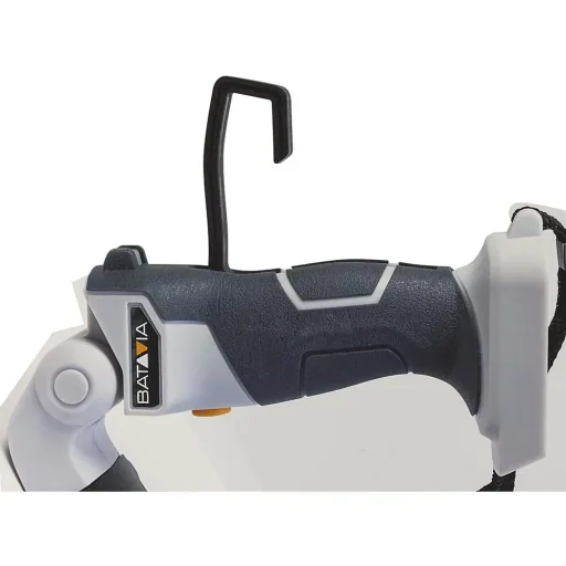 18V LI-ION WORKLAMP MULTI POSITION / 3 W / 100 Lumen MAXXPACK COLLECTION Ohne Akku / Ladegerät