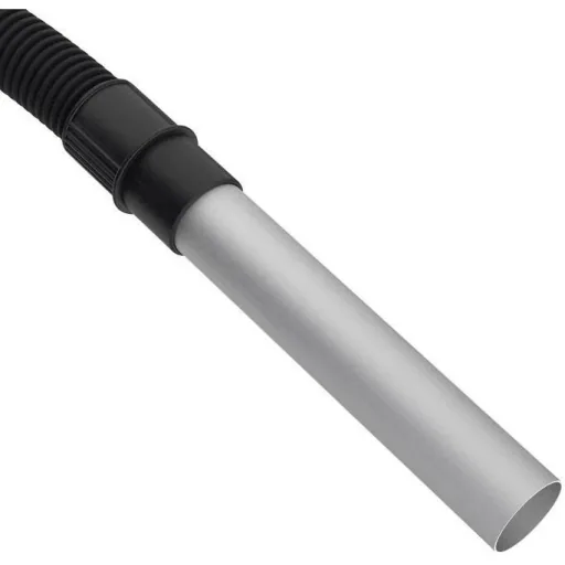 Aschestaubsauger GA18-1200.1 - 18L - 1200W