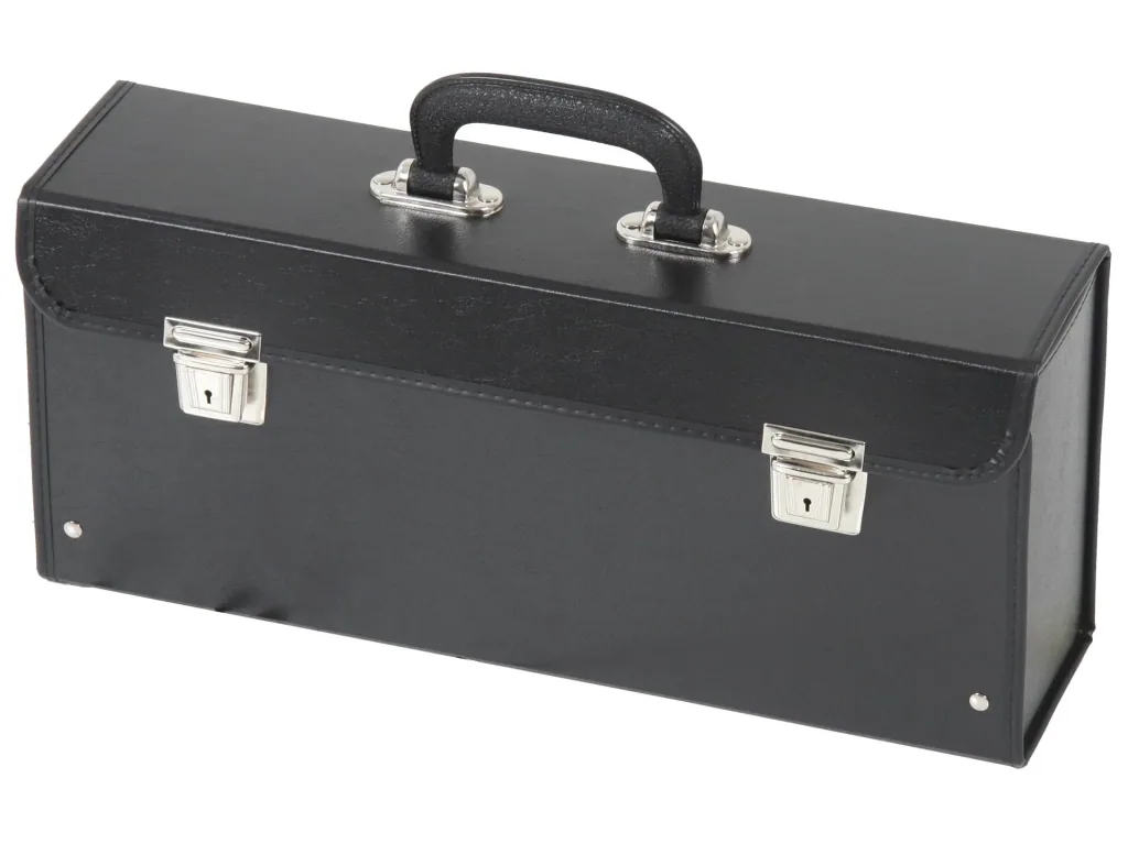 WERKZEUGTASCHE FAVORIT 6002, 17 Liter, ohne Werkzeughalter