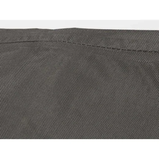 schutzhülle für rechteckiges lounge-set - xl