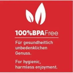 Eierkocher für 6 Eier - 420 Watt - Weiß