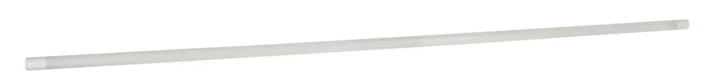 Eco TUBE Plus 1200mm LED-Röhre 3000lm, 18W/240V, 4000K, 10er Set
