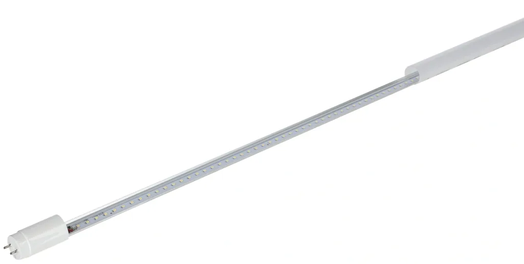 Eco TUBE Plus 1200mm LED-Röhre 3000lm, 18W/240V, 4000K, 10er Set
