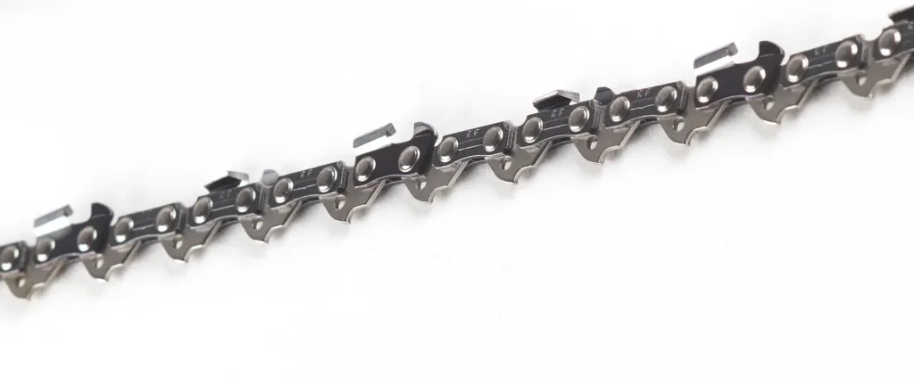 Standardkette 3/8", 1,3mm, 53 Glieder zu 871030 Kettensäge "BKS 3835"