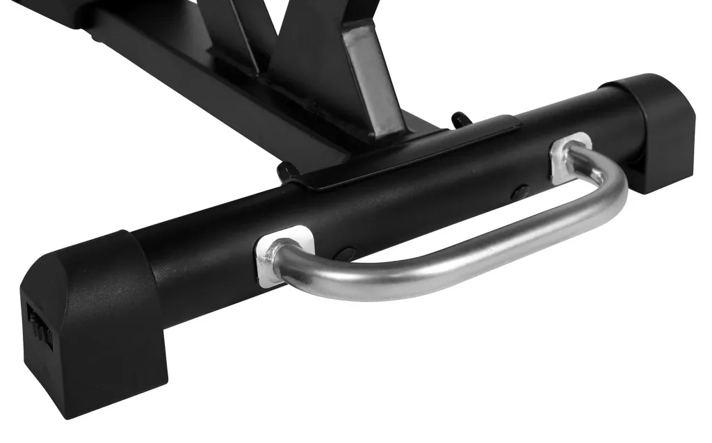 Sitz- Heimtrainer Ergometer RS 3