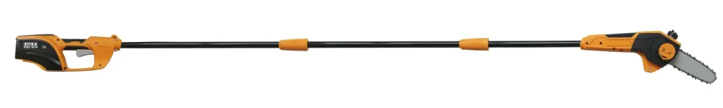 Akku-Hochentaster „KSHC 40-20“, 36 Volt