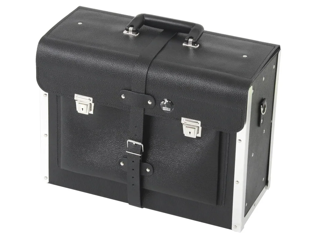 Meistertasche FAVORIT 7123, 29 Liter