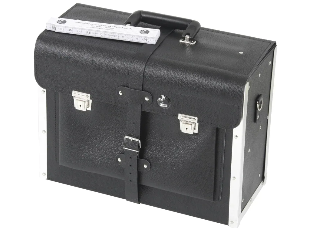 Meistertasche FAVORIT 7123, 29 Liter