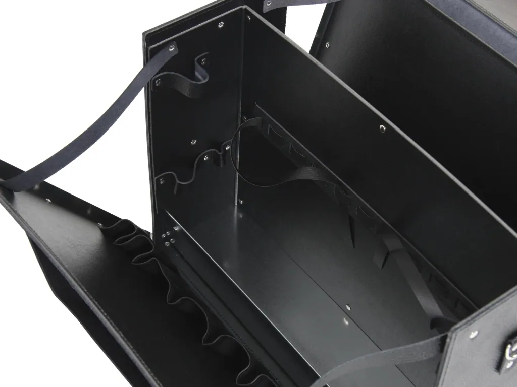 Meistertasche FAVORIT 7123, 29 Liter